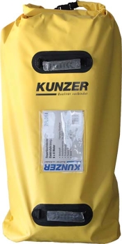 Preview: Kunzer 7FLD68 Feuerlöschdecke für Elektrofahrzeuge